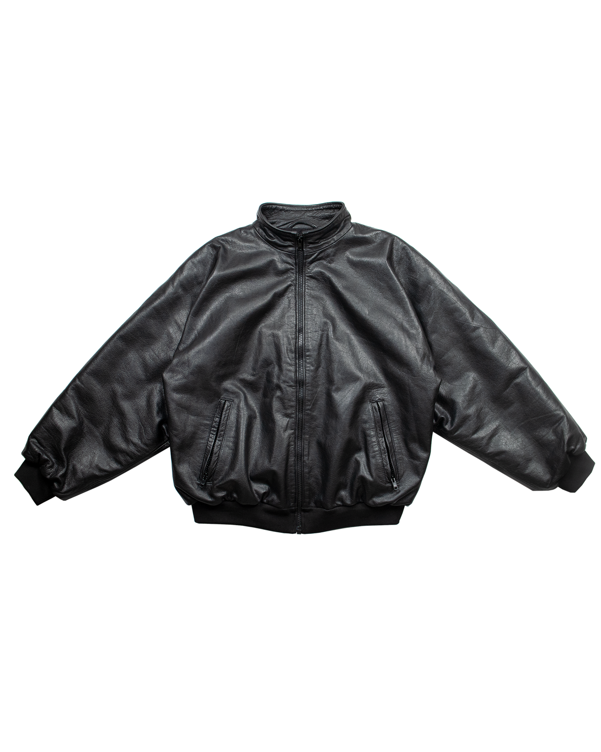 NO_SEAM_BOMBER.png?v=